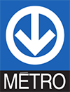 icon_metro